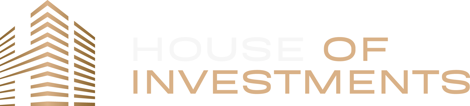 House of Investments